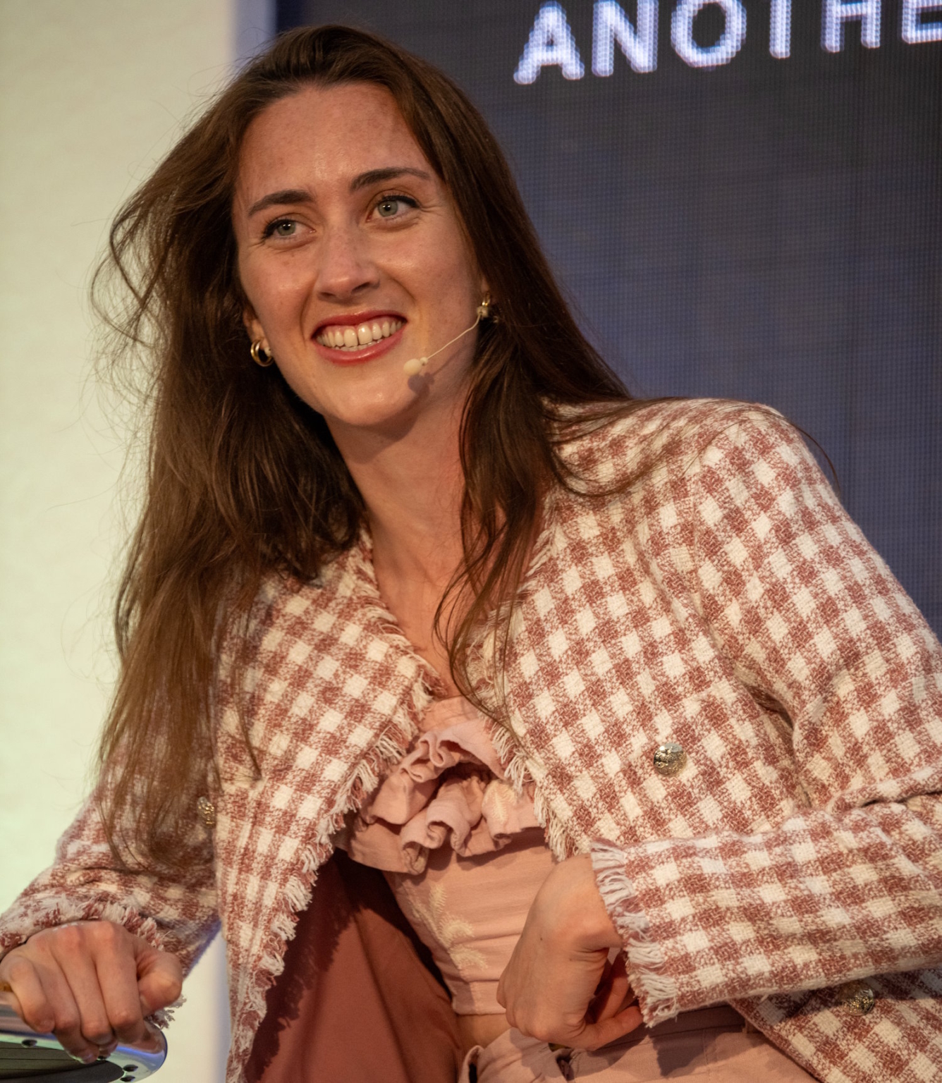 Young Historians at Chalke History Hub Chalke History Festival